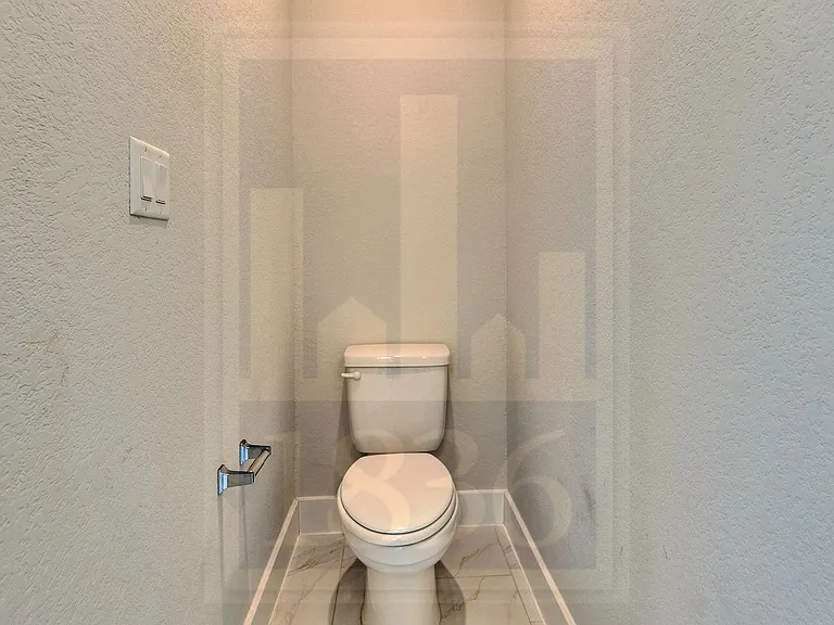 129 Shadduck Way — Photo 19