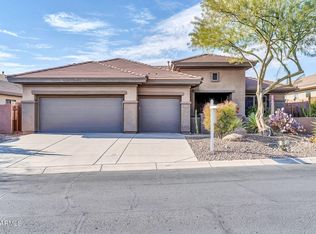 40916 N Harbour Town Way, Phoenix, AZ 85086
