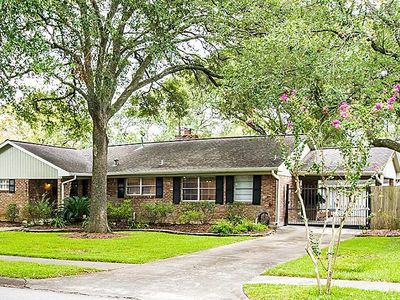 5307 Creekbend Dr, Houston, TX, 77096