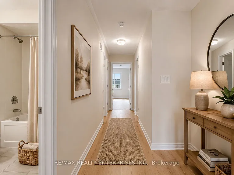 1114 Denton Dr — Photo 12