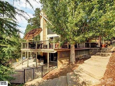 1st image of 20436 Rock Canyon Way