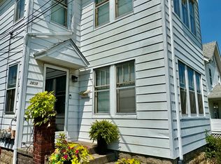 2630 3rd St, Cuyahoga Falls, OH 44221