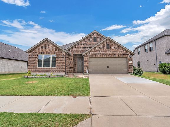 2nd image of 7118 Pampas Pl
