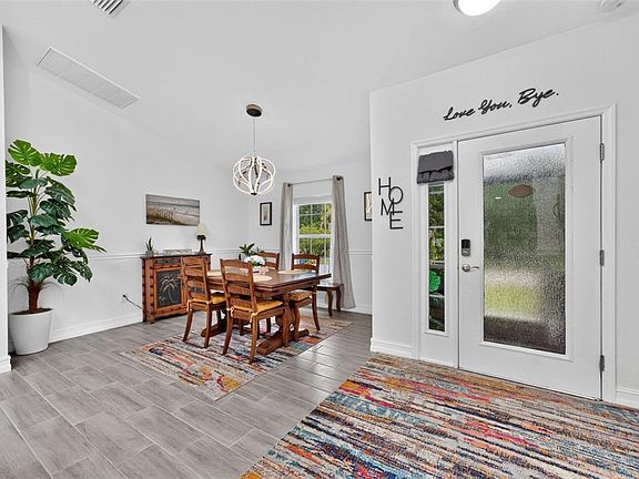 3rd image of 10177 WILDCAT STREET