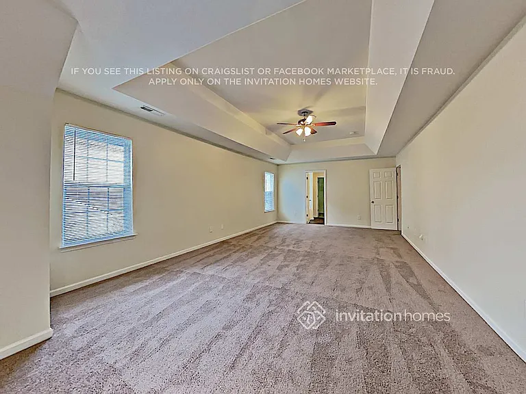 1919 Darbywine Dr — Photo 9