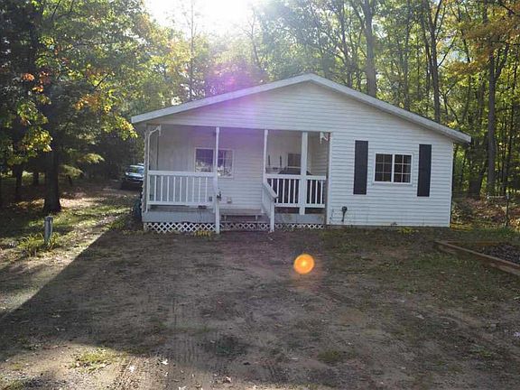 2nd image of 6982 Pauline St