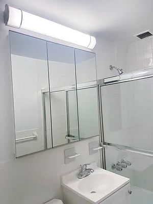 Rented by Urban Real Estate Inc | media 15