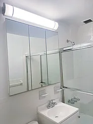 Rented by Urban Real Estate Inc