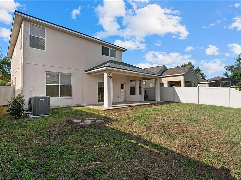 12808 Hampton Hill Dr — Photo 29