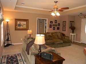 3rd image of 3962 Shiloh Manor Dr