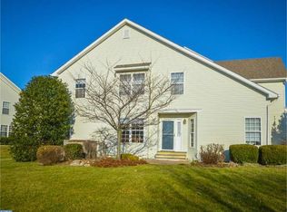 3200 Riding Ct, Chalfont, PA 18914
