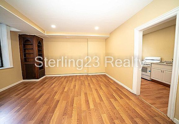 3rd image of 35-06 73rd St #1AA
