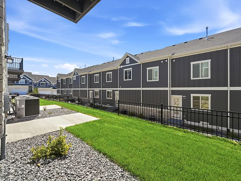 971 W Mountain Hollow Way — Photo 40
