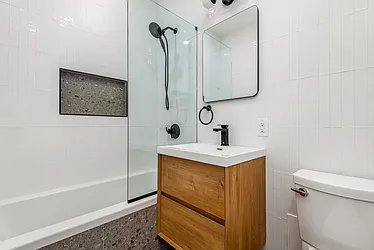 Rented by Nolita Group