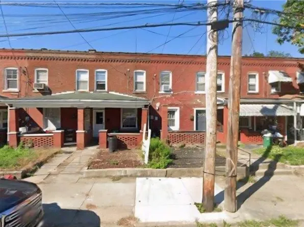 525 Glenwood Ave, Ambridge, PA 15003