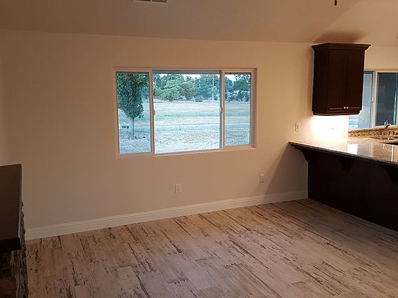 4th image of 35049 John Albert Dr