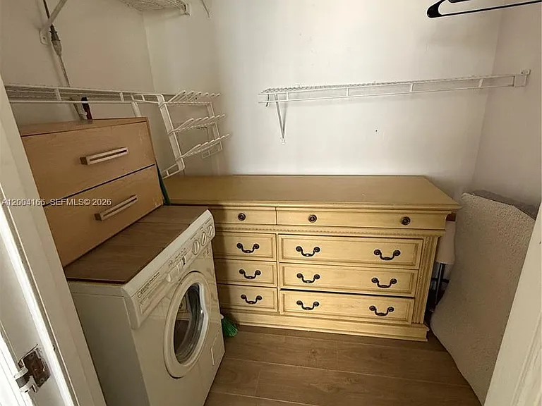 555 NE 15th St #420 — Photo 12