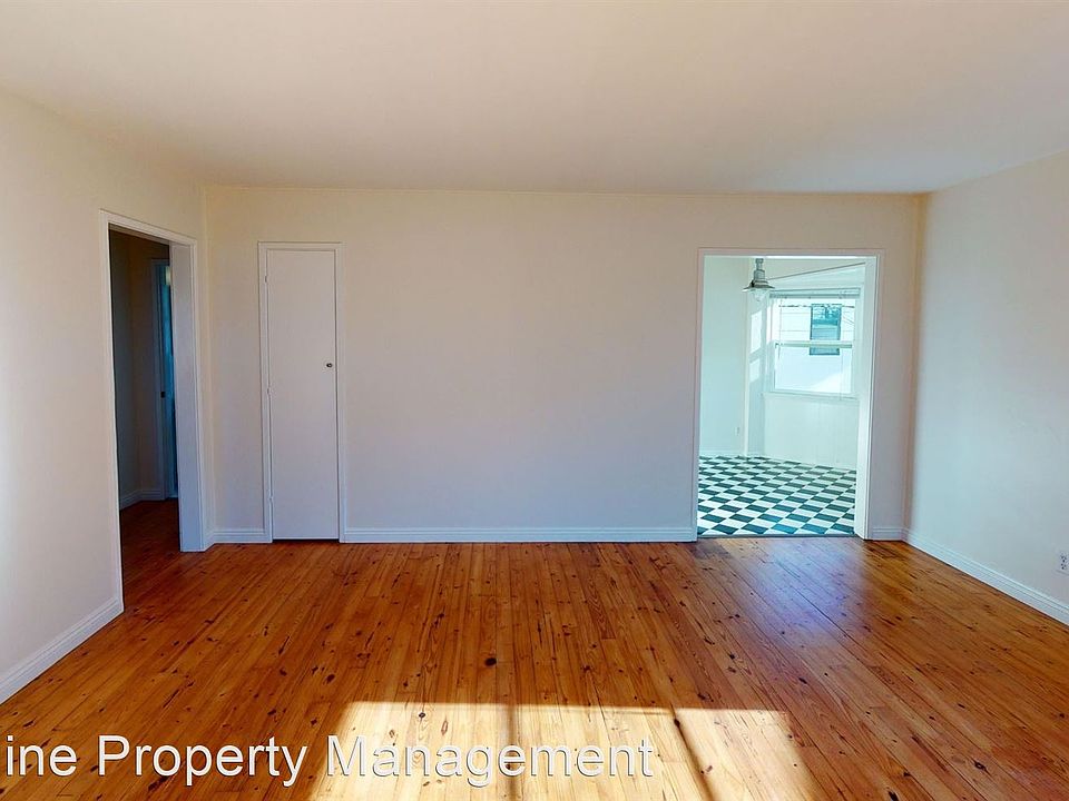 1st image of 610 Marguerite Ave #B