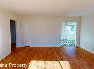 610 Marguerite Ave #B, Corona Del Mar, CA 92625