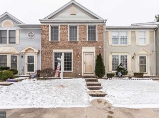 17 Redfield Ct, Baltimore, MD 21236