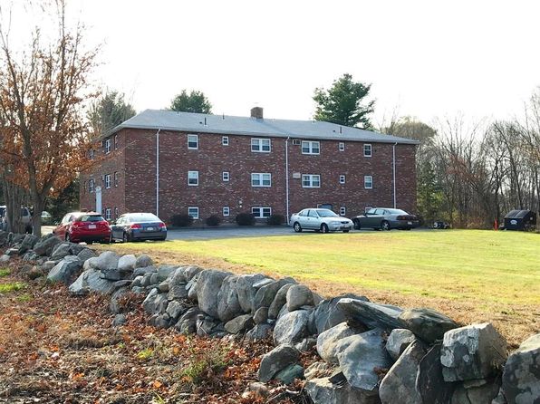 45 Maynard St APT 15