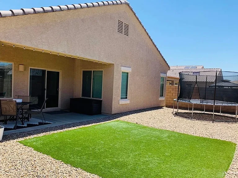 9014 W Rolling Springs Dr — Photo 28