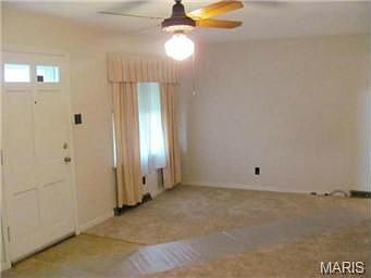 2nd image of 3120 Saint Joachim Ln