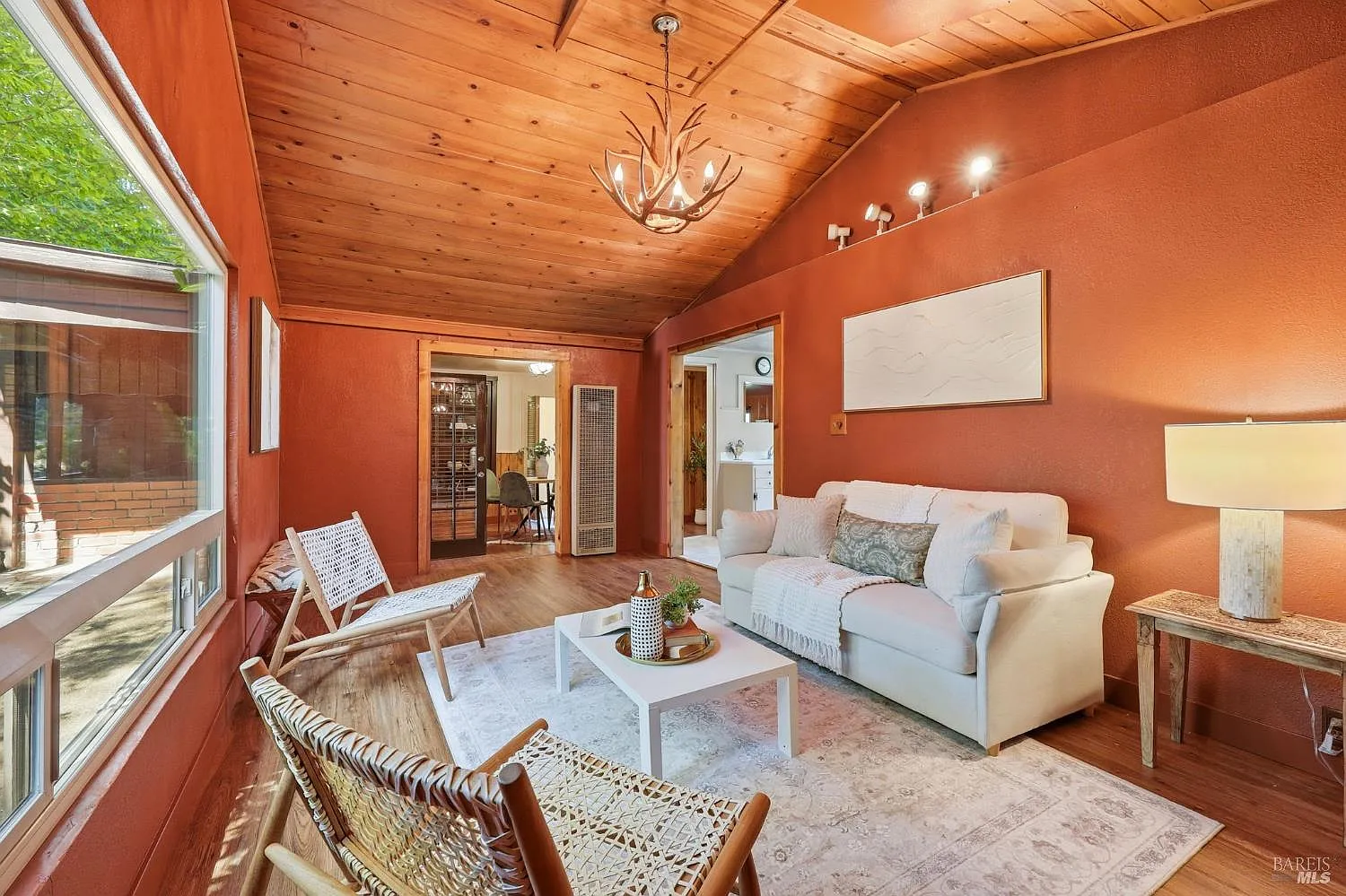 8170 Park Avenue - Photo 7