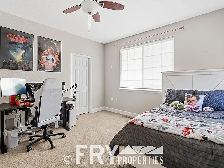 16108 E Geddes Dr — Photo 14