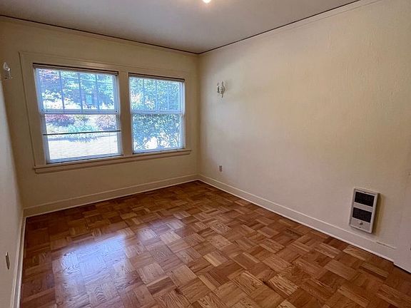 2nd image of 921 1st Ave W #204