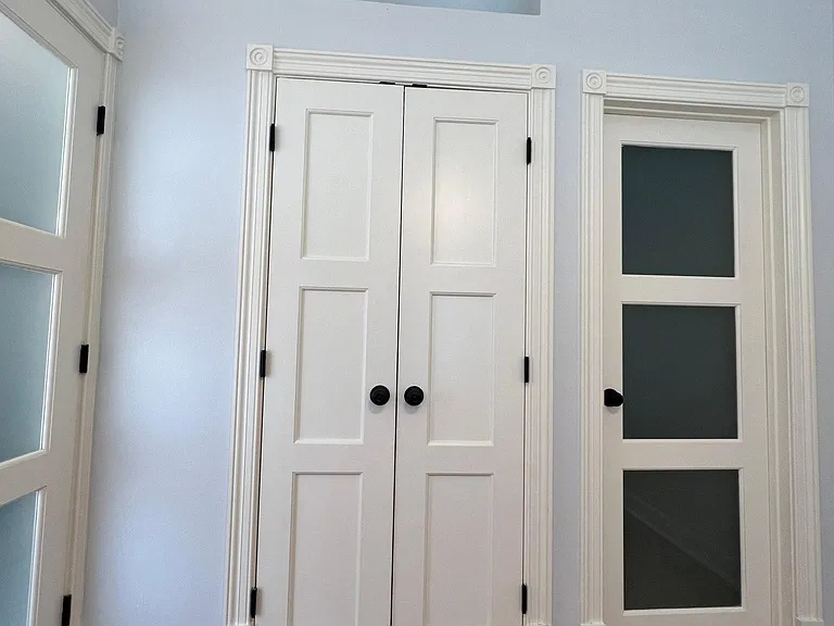 904 Scott St #1 — Photo 17