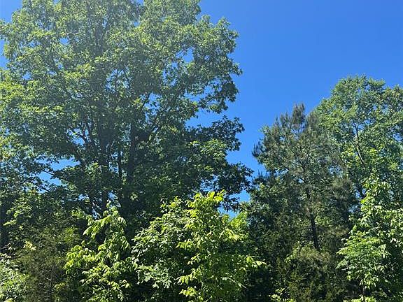 2nd image of 60 Ridge Rd Lot 60