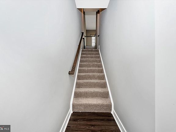 3rd image of 7091 Kokanee Way