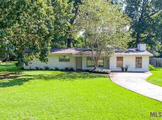 8824 Field Dr, Baton Rouge, LA 70809