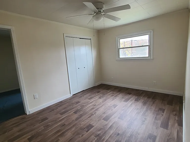 119 Sparacino St — Photo 27