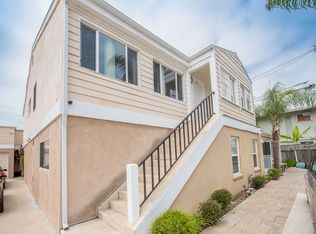 141 Melody Ln APT B, Costa Mesa, CA 92627