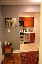 Sold by William B. May