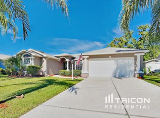 7419 Valley Ct, New Port Richey, FL 34653