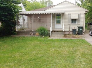 349 Morton Rd, Vermilion, OH 44089