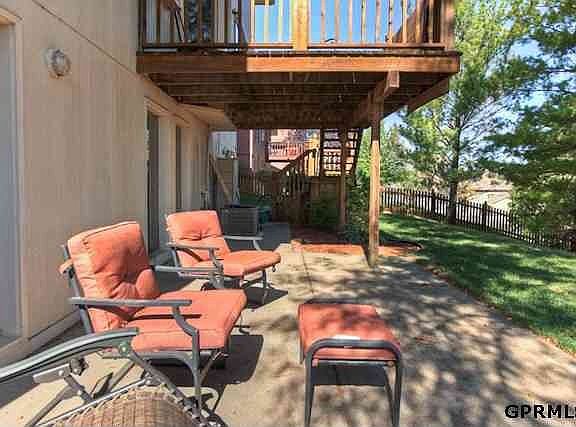 3rd image of 2423 N 154th St