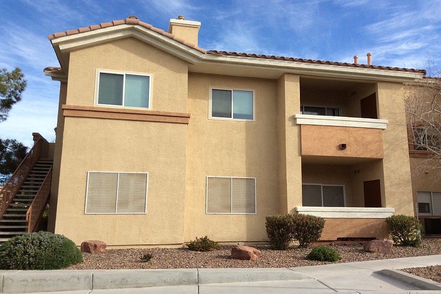 1st image of 1050 E Cactus Ave Unit 1064