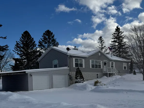 41 Keith Street, Livermore, ME 04253