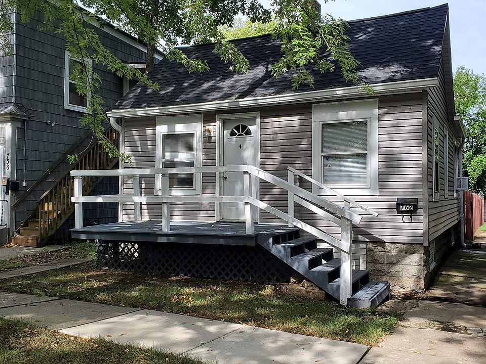 1st image of 762 N 1st St