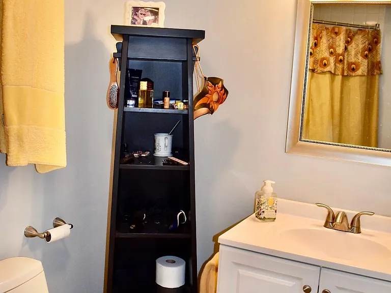 475 N Cass Ave #107 — Photo 18