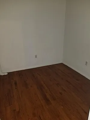 Rented by Prince Real Estate Associates LLC | media 15