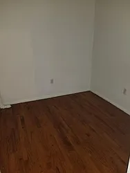 Rented by Prince Real Estate Associates LLC