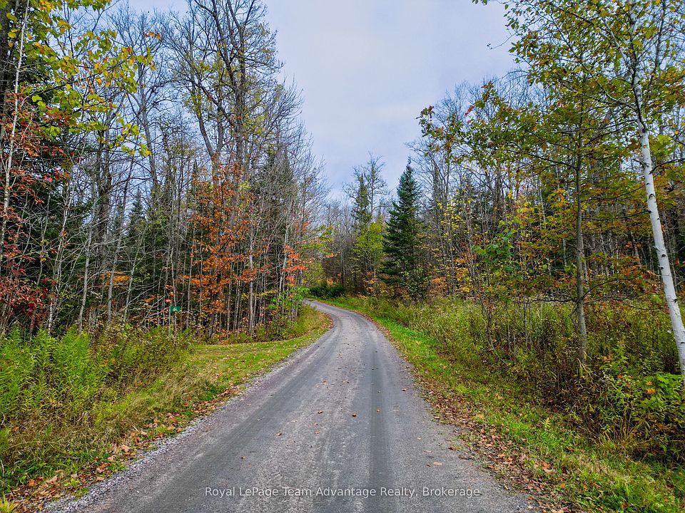 1st image of 20 Quinn Rd