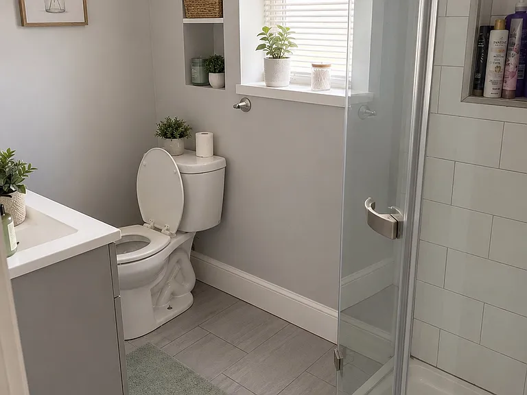 62 Johnson St #3 — Photo 6