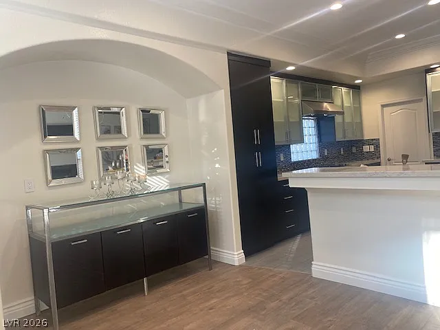 8800 Bonta Ct — Photo 15