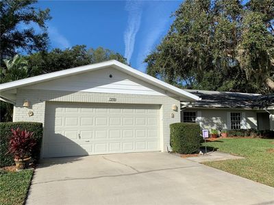 7298 Eleanor Cir, Sarasota, FL, 34243